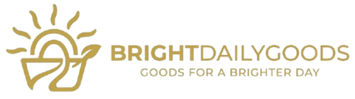 BrightDailyGoods
