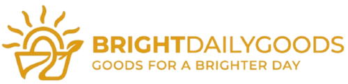 BrightDailyGoods