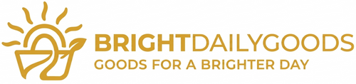 BrightDailyGoods