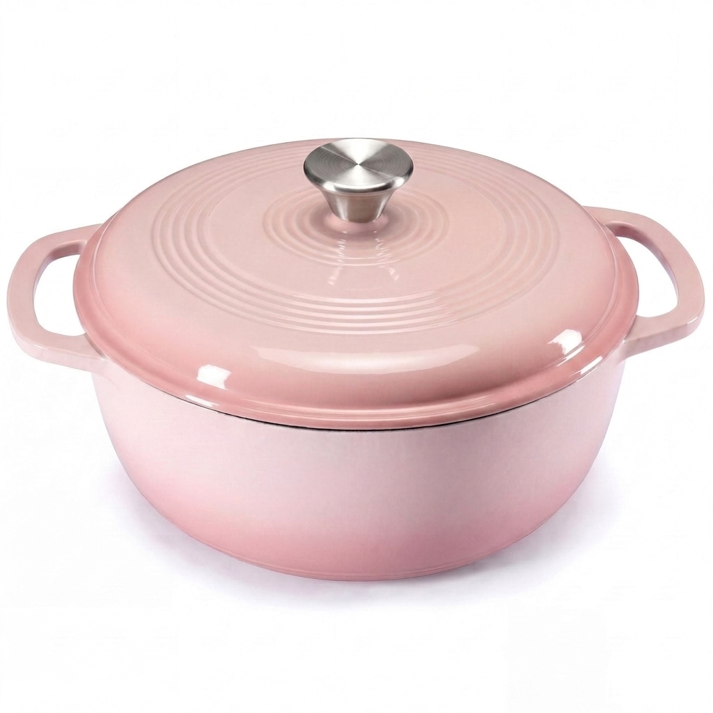 var-44237086883905