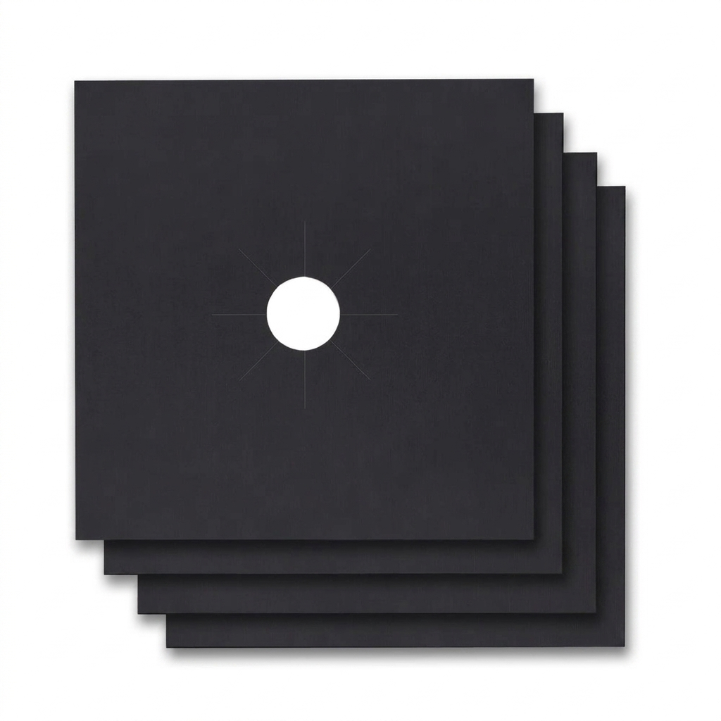var-44237087375425