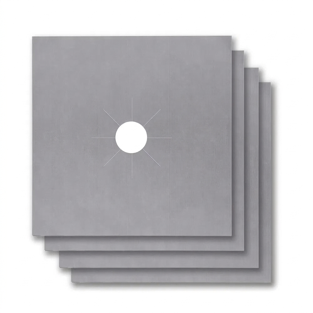var-44237087408193