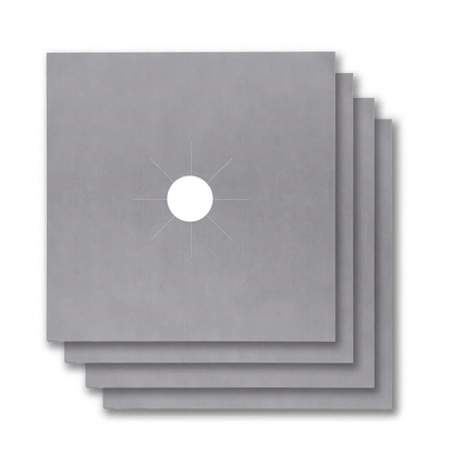 var-44237087408193