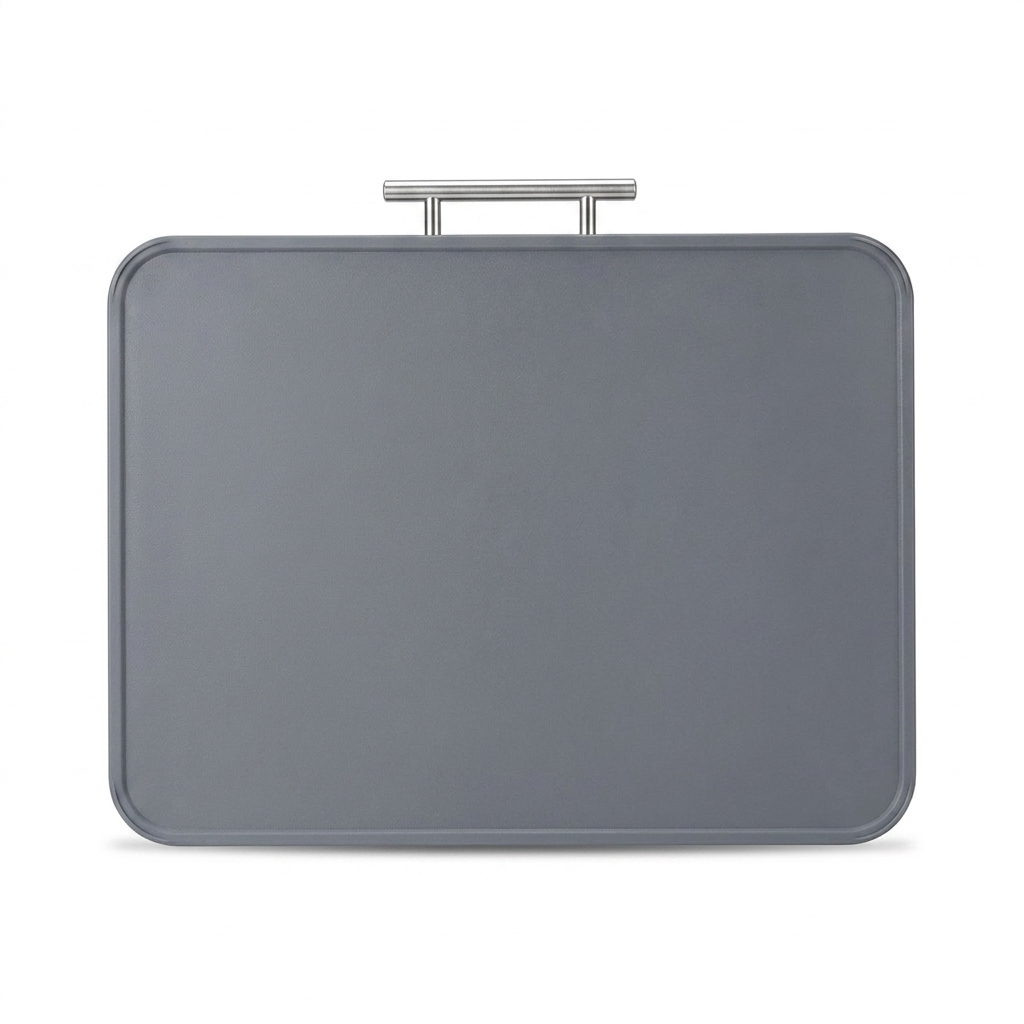 Cutting Board gray