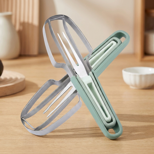 3-in-1 Watermelon Cutter simple lifestyle